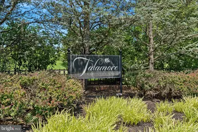 1026 Glendevon Drive, Ambler, PA 19002 - Photo 39