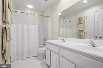 1026 Glendevon Drive, Ambler, PA 19002 - Photo 35
