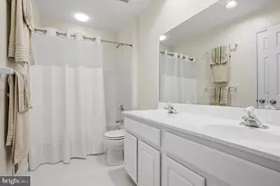 1026 Glendevon Dr, Ambler, PA 19002 - Photo 35