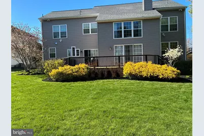 1026 Glendevon Drive, Ambler, PA 19002 - Photo 5