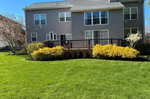 1026 Glendevon Dr, Ambler, PA 19002 - Photo 5