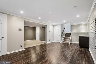 247 Winchester Dr, Horsham, PA 19044 - Photo 15