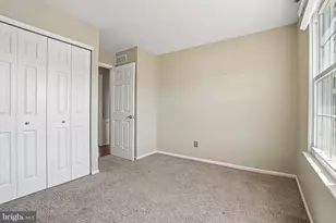247 Winchester Dr, Horsham, PA 19044 - Photo 25