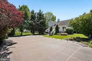 247 Winchester Dr, Horsham, PA 19044 - Photo 31