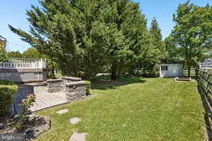 247 Winchester Dr, Horsham, PA 19044 - Photo 33