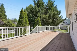 247 Winchester Dr, Horsham, PA 19044 - Photo 27