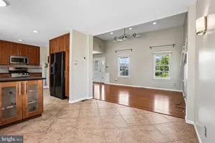 247 Winchester Dr, Horsham, PA 19044 - Photo 7