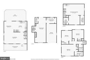 247 Winchester Dr, Horsham, PA 19044 - Photo 35