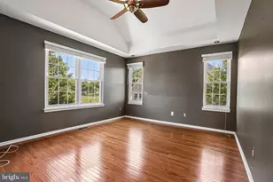247 Winchester Dr, Horsham, PA 19044 - Photo 19