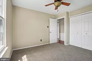 247 Winchester Dr, Horsham, PA 19044 - Photo 23