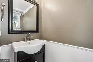247 Winchester Dr, Horsham, PA 19044 - Photo 13