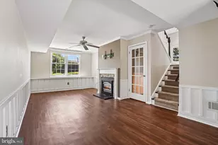 247 Winchester Dr, Horsham, PA 19044 - Photo 11