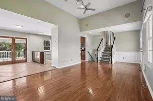 247 Winchester Dr, Horsham, PA 19044 - Photo 5