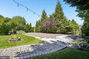 247 Winchester Dr, Horsham, PA 19044 - Photo 29