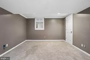 247 Winchester Dr, Horsham, PA 19044 - Photo 17