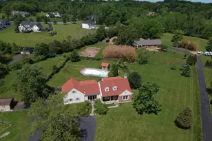 801 Upper Mainland Rd, Harleysville, PA 19438 - Photo 29