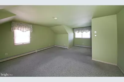801 Upper Mainland Road, Harleysville, PA 19438 - Photo 15