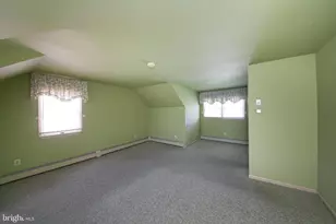 801 Upper Mainland Rd, Harleysville, PA 19438 - Photo 15