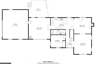 801 Upper Mainland Rd, Harleysville, PA 19438 - Photo 37