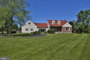 801 Upper Mainland Rd, Harleysville, PA 19438 - Photo 33