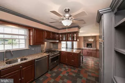 801 Upper Mainland Road, Harleysville, PA 19438 - Photo 9
