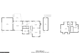 801 Upper Mainland Rd, Harleysville, PA 19438 - Photo 39