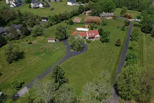 801 Upper Mainland Rd, Harleysville, PA 19438 - Photo 31
