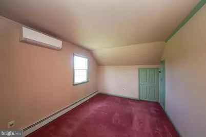 801 Upper Mainland Road, Harleysville, PA 19438 - Photo 17