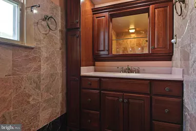 801 Upper Mainland Road, Harleysville, PA 19438 - Photo 21