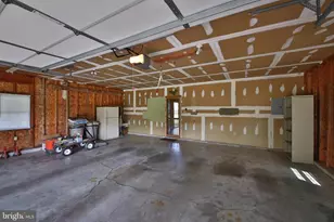 801 Upper Mainland Rd, Harleysville, PA 19438 - Photo 23