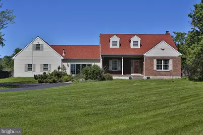801 Upper Mainland Road, Harleysville, PA 19438 - Photo 41