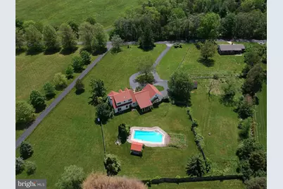 801 Upper Mainland Road, Harleysville, PA 19438 - Photo 37
