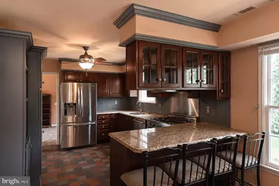 801 Upper Mainland Road, Harleysville, PA 19438 - Photo 7