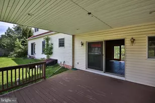 801 Upper Mainland Rd, Harleysville, PA 19438 - Photo 25