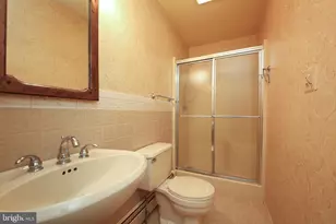 801 Upper Mainland Rd, Harleysville, PA 19438 - Photo 13