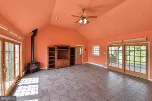 801 Upper Mainland Rd, Harleysville, PA 19438 - Photo 11