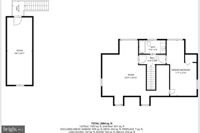 801 Upper Mainland Road, Harleysville, PA 19438 - Photo 39