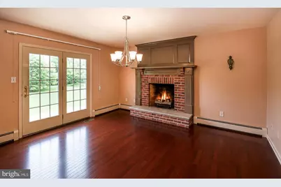 801 Upper Mainland Road, Harleysville, PA 19438 - Photo 5