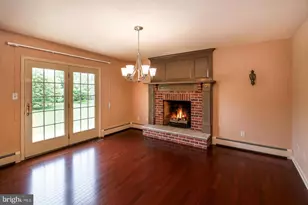 801 Upper Mainland Rd, Harleysville, PA 19438 - Photo 5