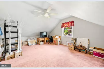 243 Buckboard Road, Willow Grove, PA 19090 - Photo 17