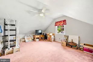 243 Buckboard Rd, Willow Grove, PA 19090 - Photo 17