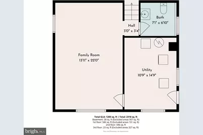 243 Buckboard Road, Willow Grove, PA 19090 - Photo 29