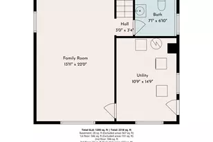 243 Buckboard Rd, Willow Grove, PA 19090 - Photo 29