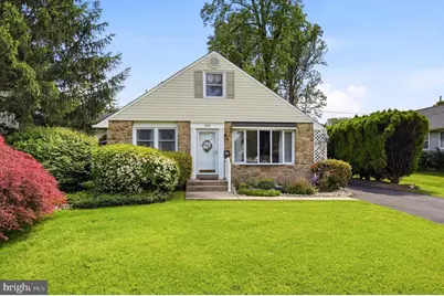 243 Buckboard Road, Willow Grove, PA 19090 - Photo 1