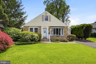 243 Buckboard Rd, Willow Grove, PA 19090 - Photo 1