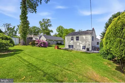 243 Buckboard Road, Willow Grove, PA 19090 - Photo 25