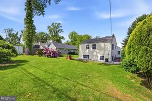 243 Buckboard Rd, Willow Grove, PA 19090 - Photo 25
