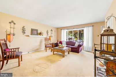 243 Buckboard Road, Willow Grove, PA 19090 - Photo 5