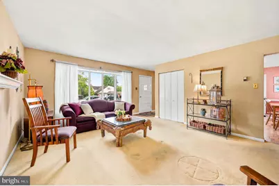 243 Buckboard Road, Willow Grove, PA 19090 - Photo 3