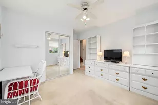 243 Buckboard Rd, Willow Grove, PA 19090 - Photo 15